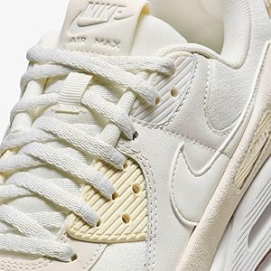 Amazon | [ナイキ] エア マックス 90 LV8 W AIR MAX 90 LV8